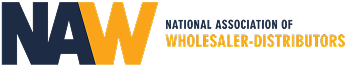 National Association of Wholesaler-Distributors