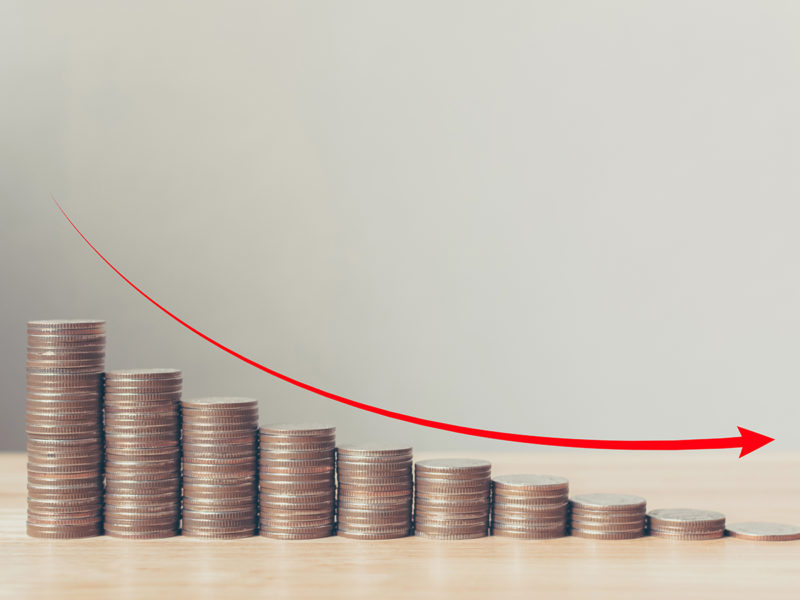 MarketPulse: 4Q22 Decelerates More Than Expected