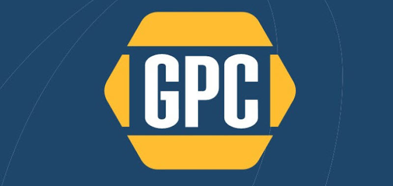 Genuine Parts’ Information & Digital Leader Departing Amid Company Overhaul