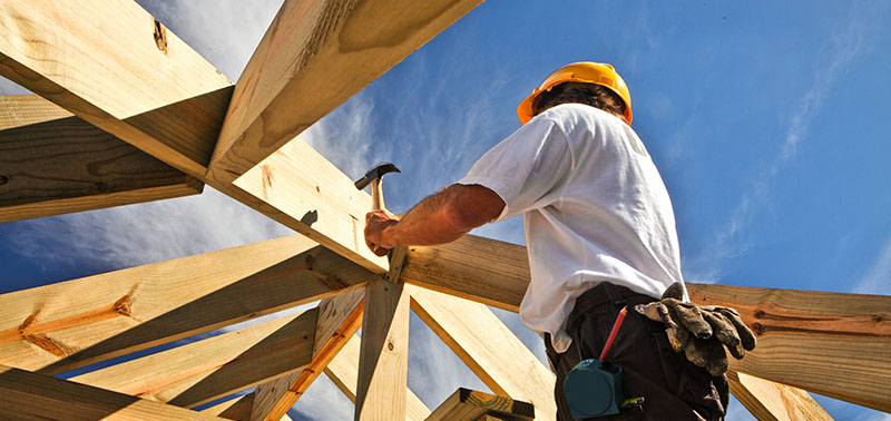 ABC’s Construction Backlog Hits 7-Month Low