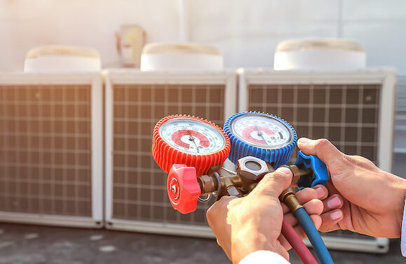 HARDI Distributors Report ‘Modest’ 9.3% Revenue Increase in July