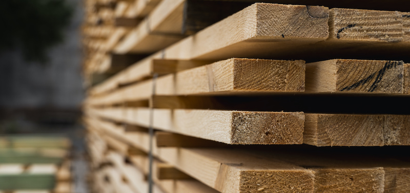 Nonresidential Construction Employment Rises
