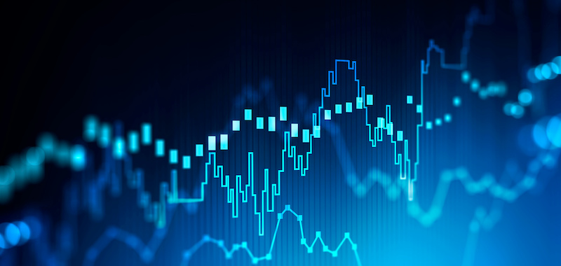Advance Report: New Orders for Durable Goods Down 0.1% in July