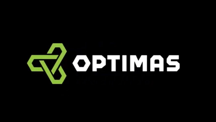 Optimas Solutions Completes IATF Certification