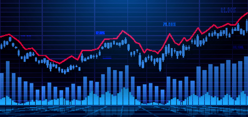 Census Bureau Releases Two Advance Economic Indicators for July