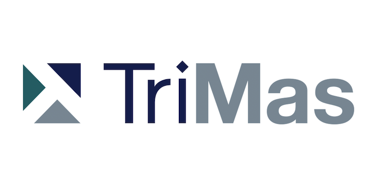 TriMas 4Q, Annual Sales Increase