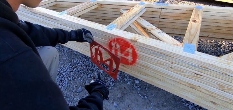 84 Lumber Makes the 2021 Inc. 5000 List