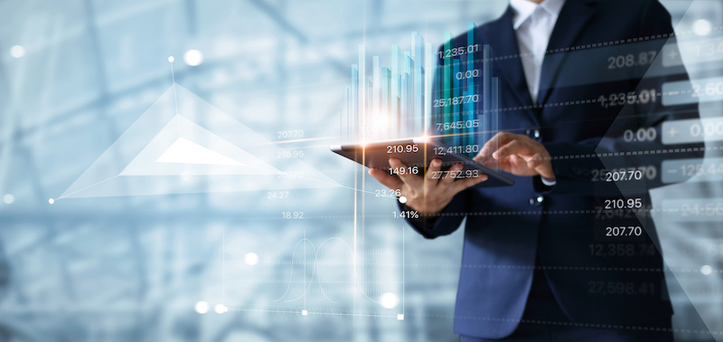 Commentary: Digital Distributor Summit Will Arm You with the Tools Needed to Tackle Change