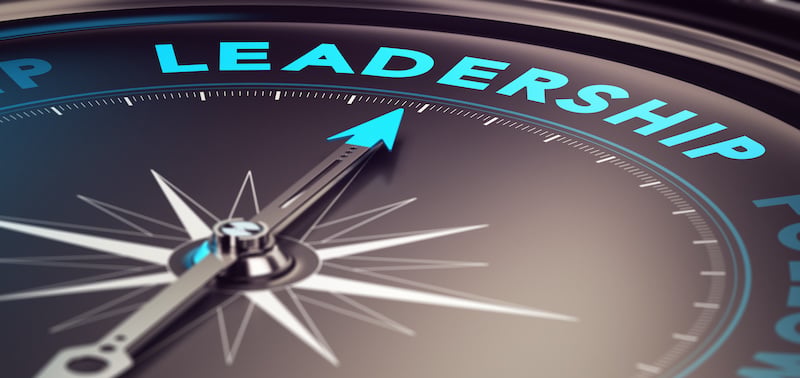 GMS Appoints New Chief Operating Officer