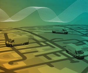 AllPoints Partners with Dormont