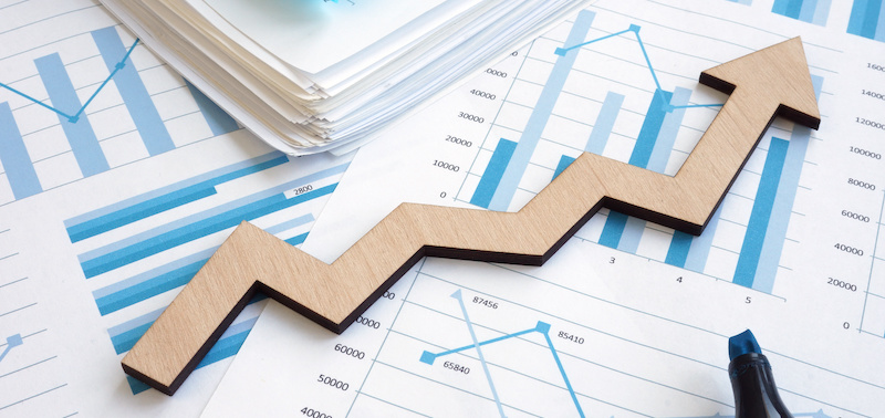 How Much Did Pricing Impact 2022 Revenue? Here’s What Distributors Told Us