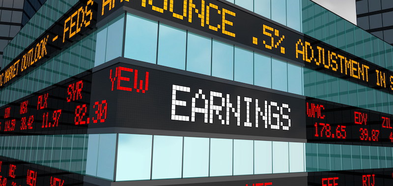 Descartes Annual Revenues Rise 22%