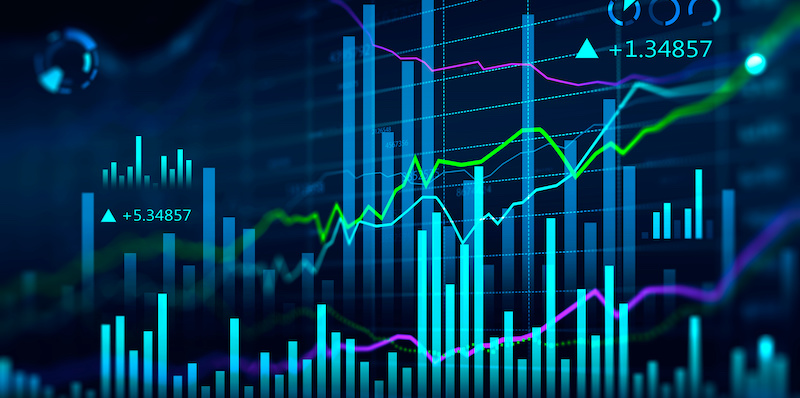 CFNAI Index: Growth Moderated in August