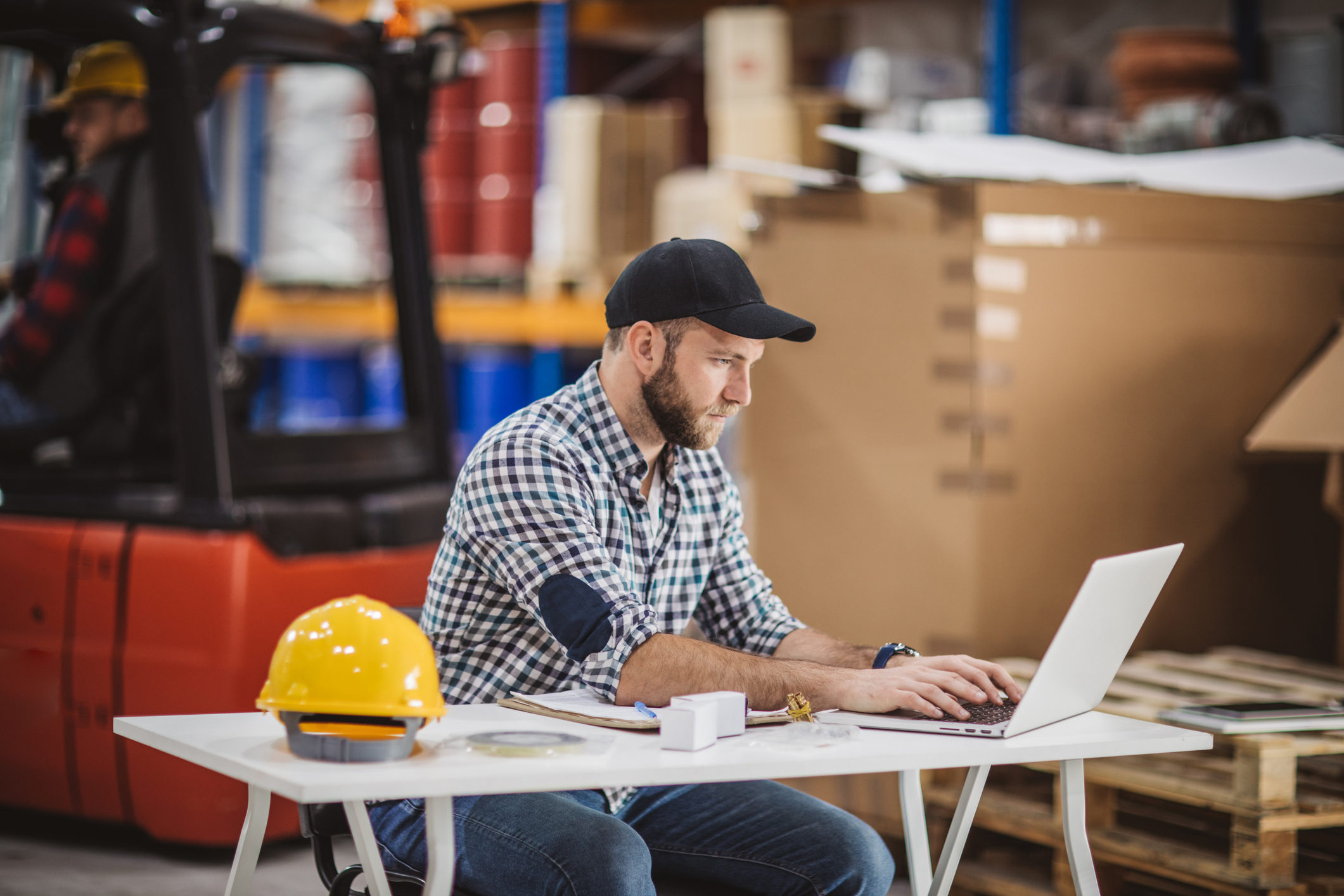 How to Accelerate Your ROI National Association of