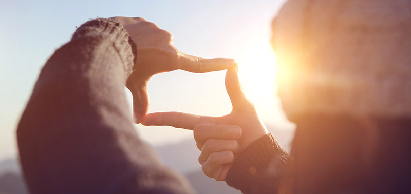 Commentary: What Got You Here Won’t Get You There