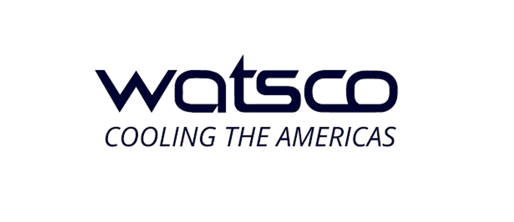 Watsco Sees Slower Sales and Margin Growth in 1Q