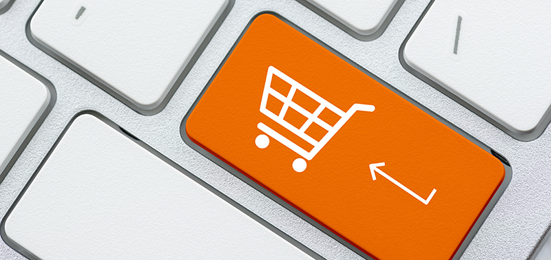 Parts Town Launches E-Commerce Marketplace