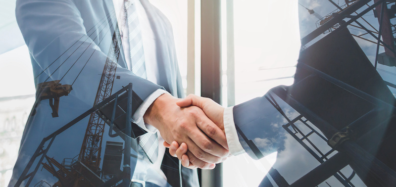 TestEquity Partners with Aim-TTi