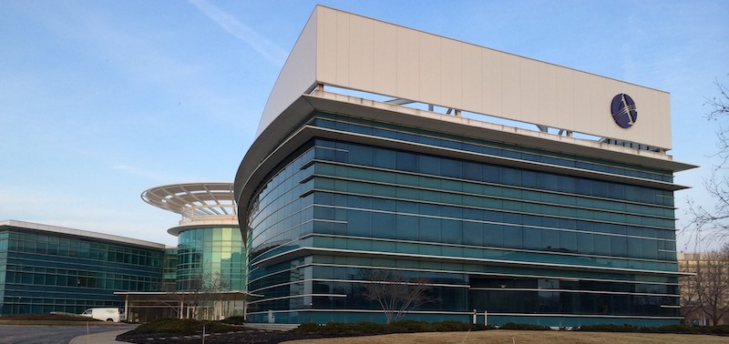 Applied Industrial Fiscal-Year Sales Reach $3.8B
