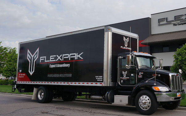 Flexpak Acquires Preferred Packaging Products in Colorado