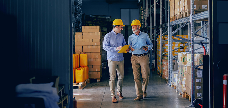 Break Free from the Constraints of Traditional Gross Margin-Based Sales