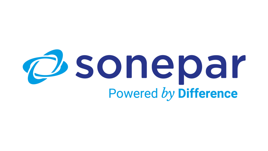 Sonepar Unveils New Logo