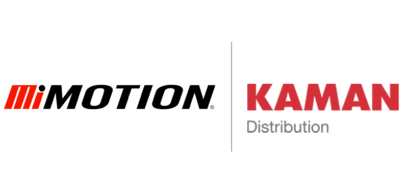 Behind the Deal: How the Motion-KDG Deal Changes the Landscape