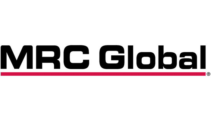 MRC Global Yearly Sales Top $2.6B