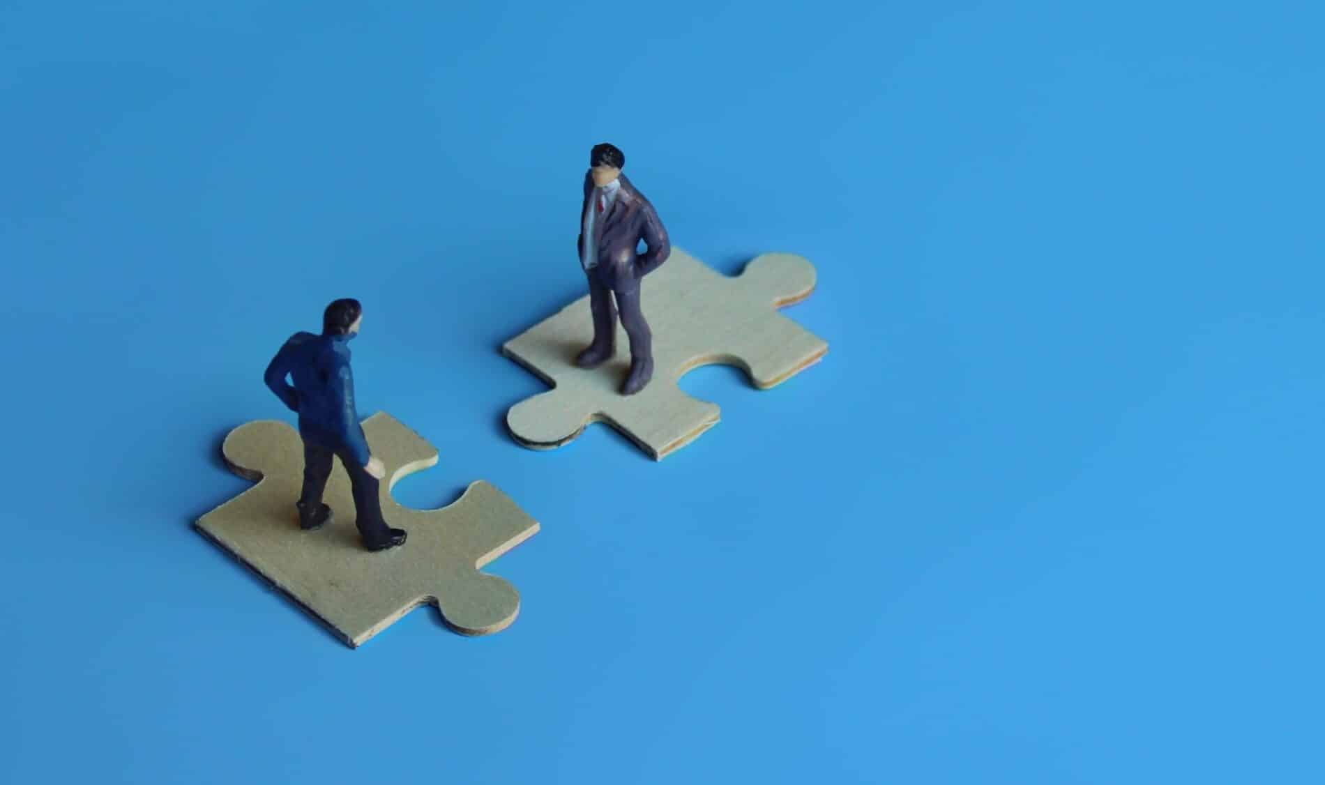Why Private Investment is Driving So Much of Distribution M&A, Pt. 3