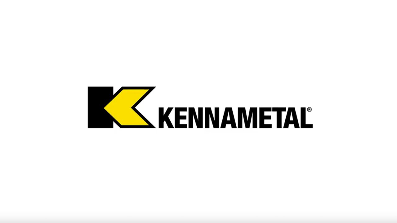 Kennametal 3Q Organic Sales Continue to Slide, Margins Rise