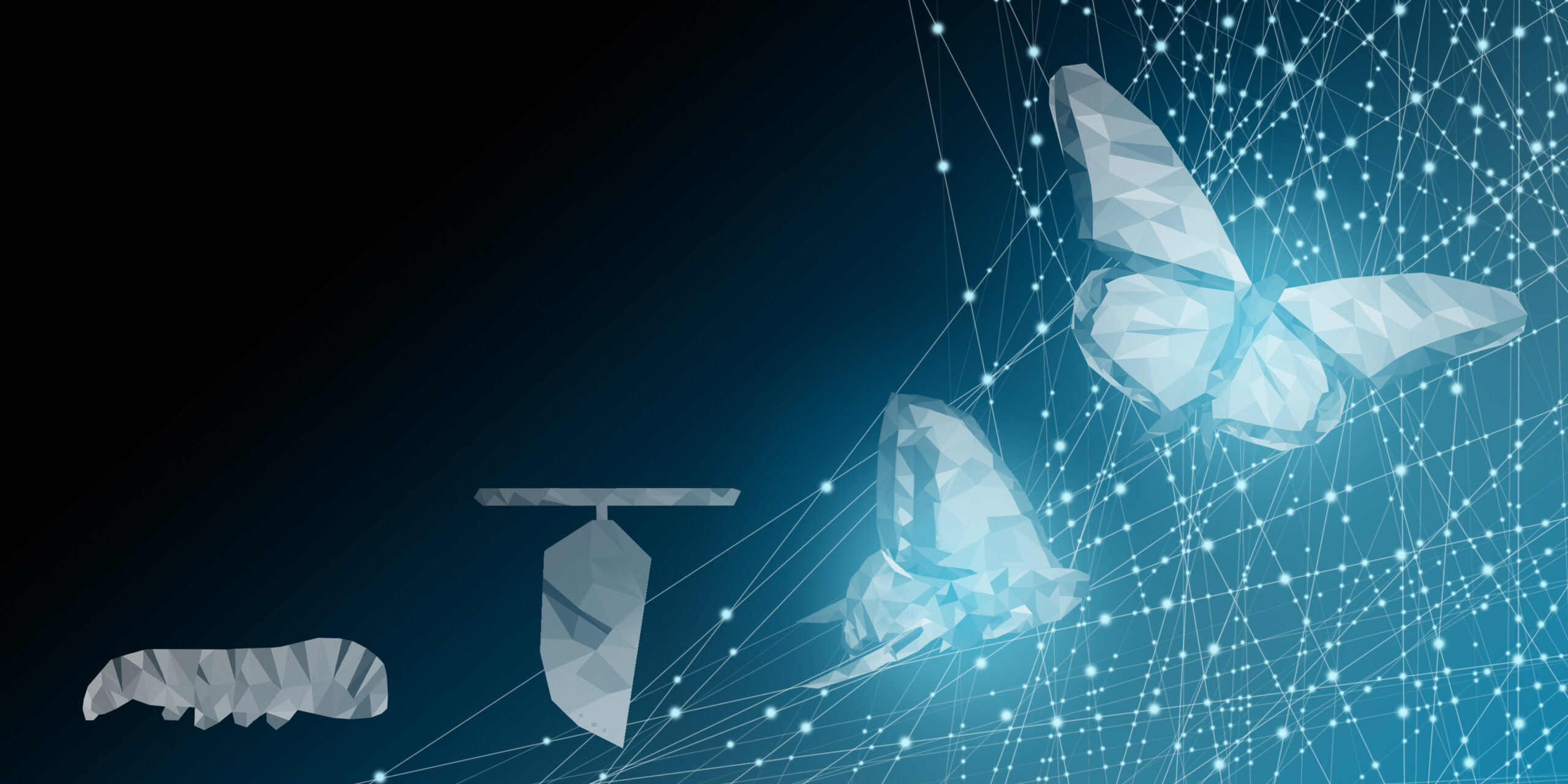 How to Handle Distribution Sales Transformation