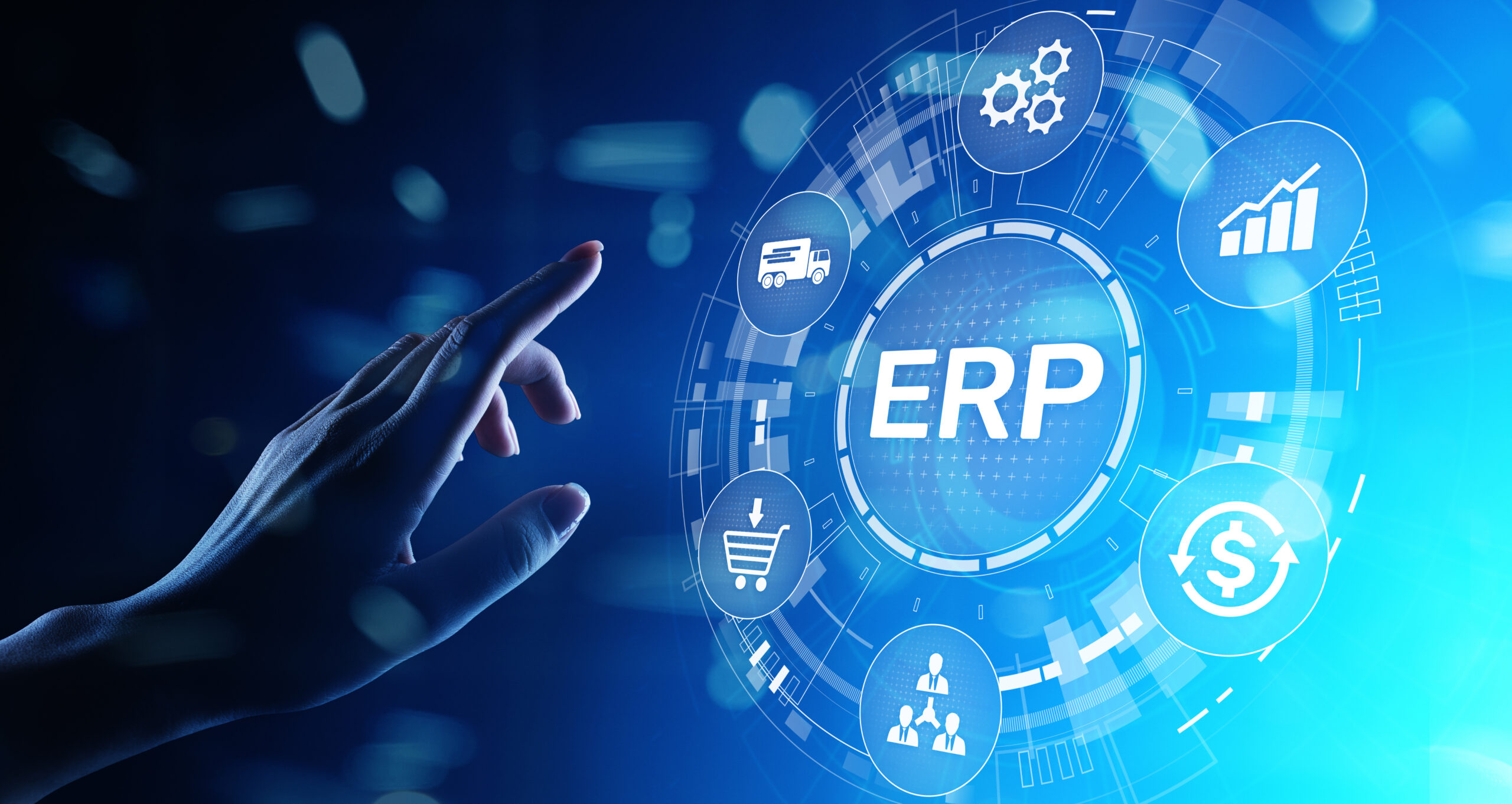 Tribute Adds Production Management Feature to ERP Software
