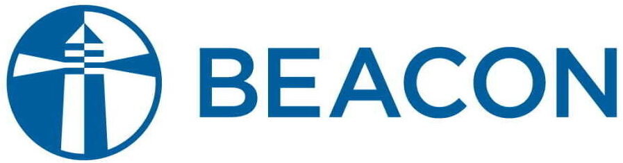 Beacon Starts New Year with Two Acquisitions
