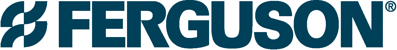 Ferguson logo