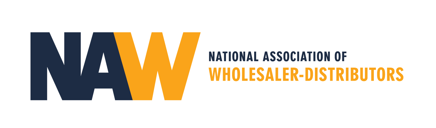 Home | National Association of Wholesaler-Distributors