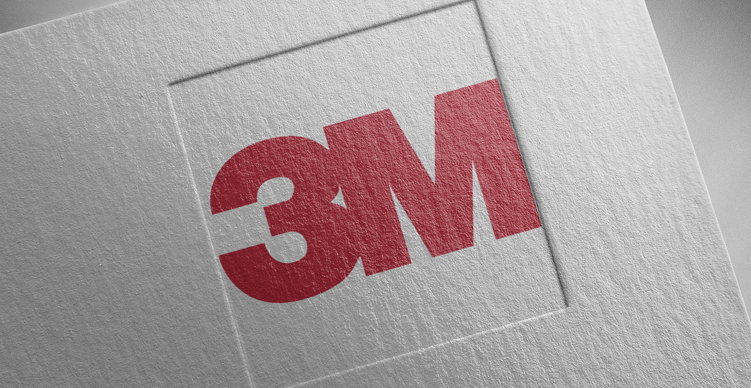 3M Safety & Industrial Sales Accelerate in 4Q