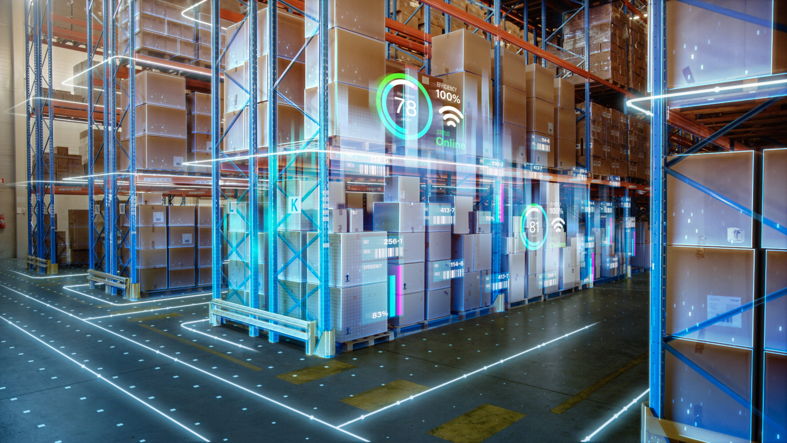 The Distributor’s Guide to Implementing AI National Association of