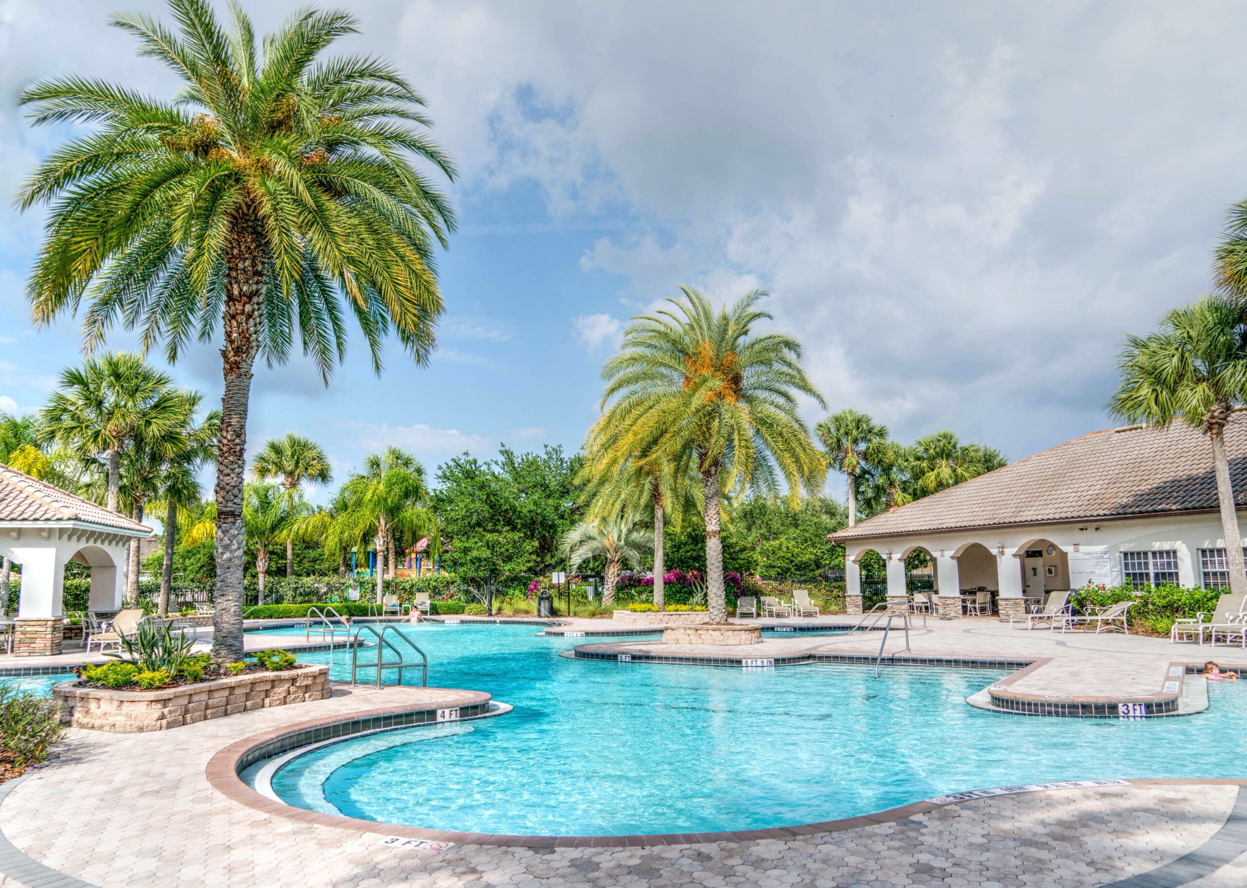 PoolCorp 2Q Sales Rise 15%