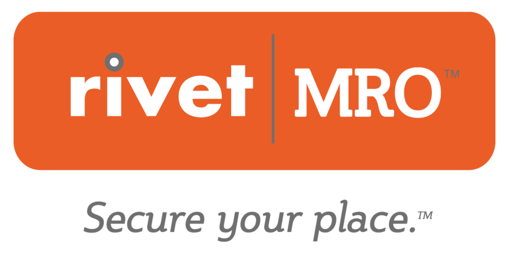 Rivet|MRO Adds New Project Manager