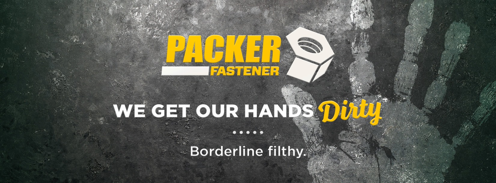 Packer Fastener Expands into Southeast with Atlanta DC