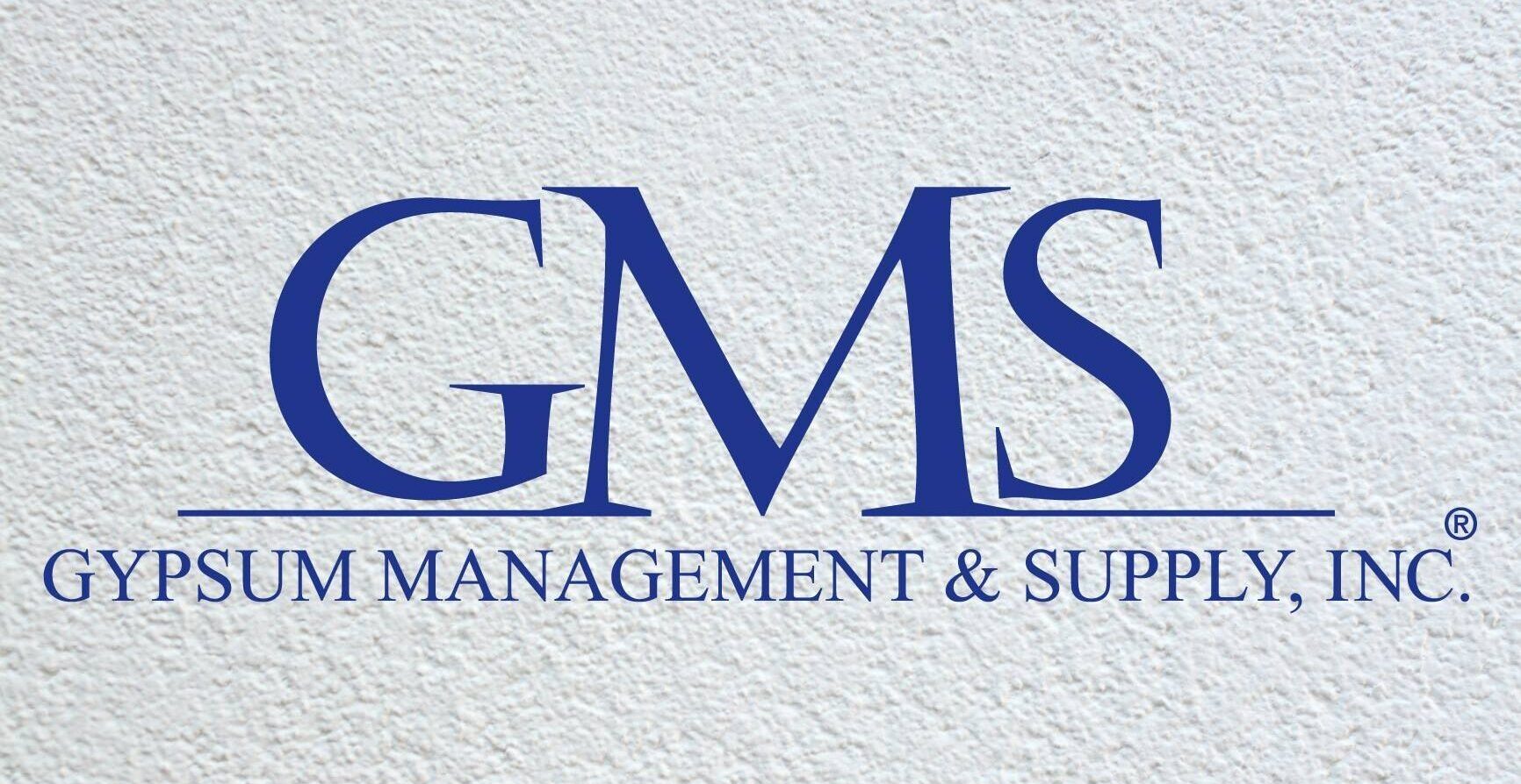 GMS Posts Steady, but Slower, Sales Growth in Fiscal 2Q