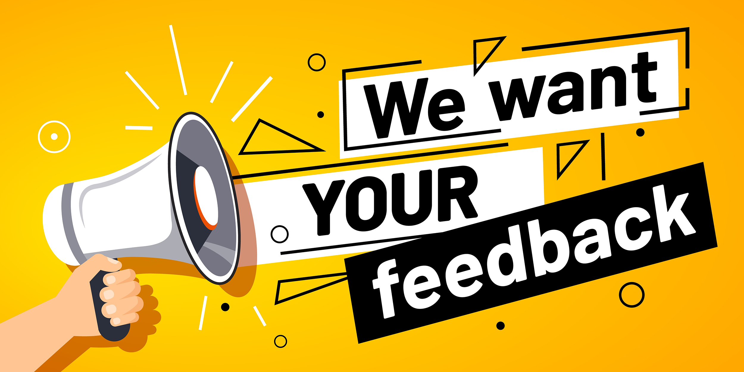 Hey, MDM Premium Subscriber, Tell Us What You Think!