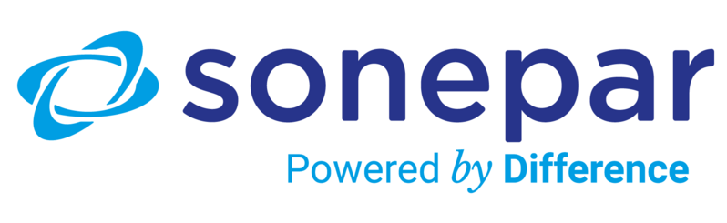 Sonepar Appoints 2 SVPs to Lead Digital Transformation