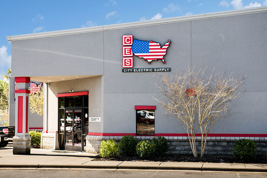City Electric Opens Another Store in Indiana
