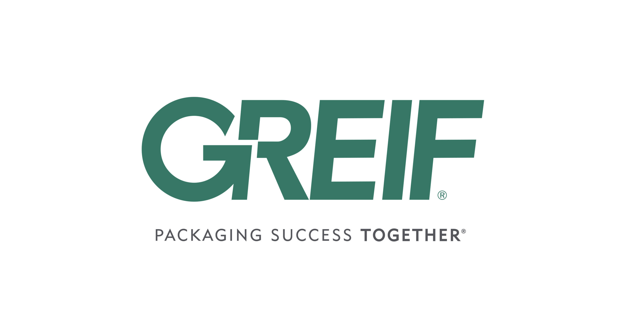 Greif to Acquire Lee Container for $300M