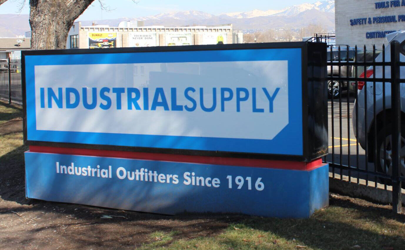 Industrial Supply Company Opens First Arizona Location