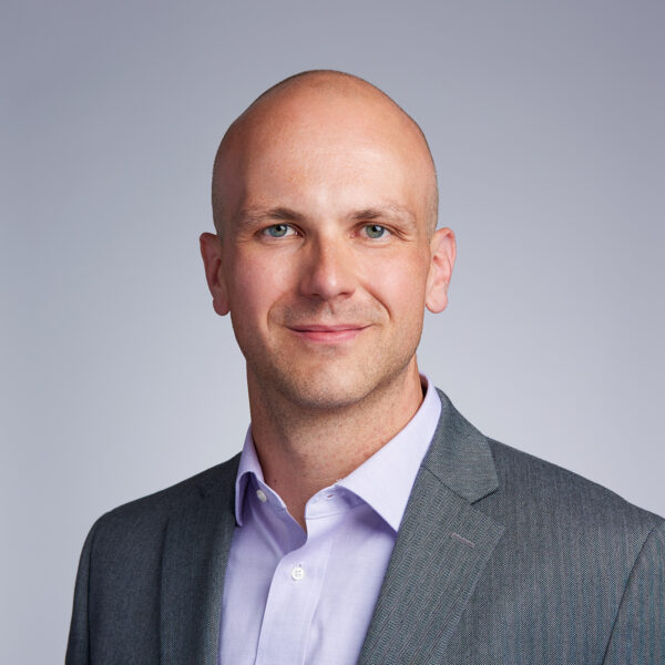 How Distributors Can Select Top NextGen Sales Talent National