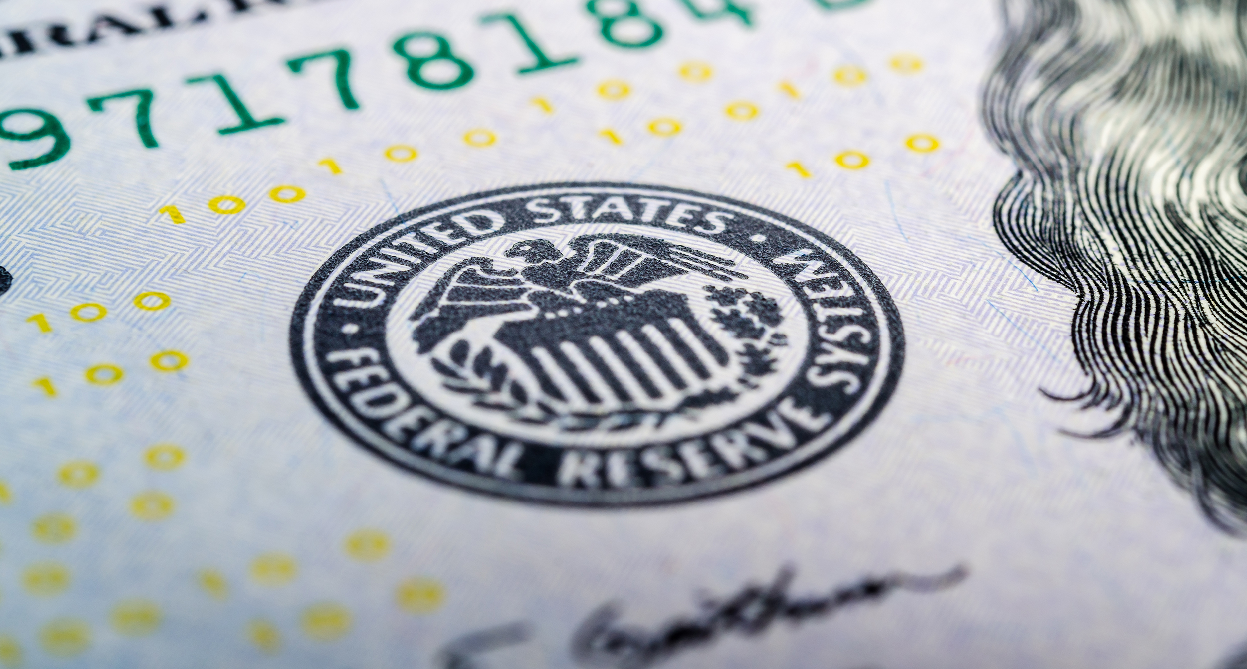 Fed Holds Rates Steady in Warsh’s First Meeting as Chair