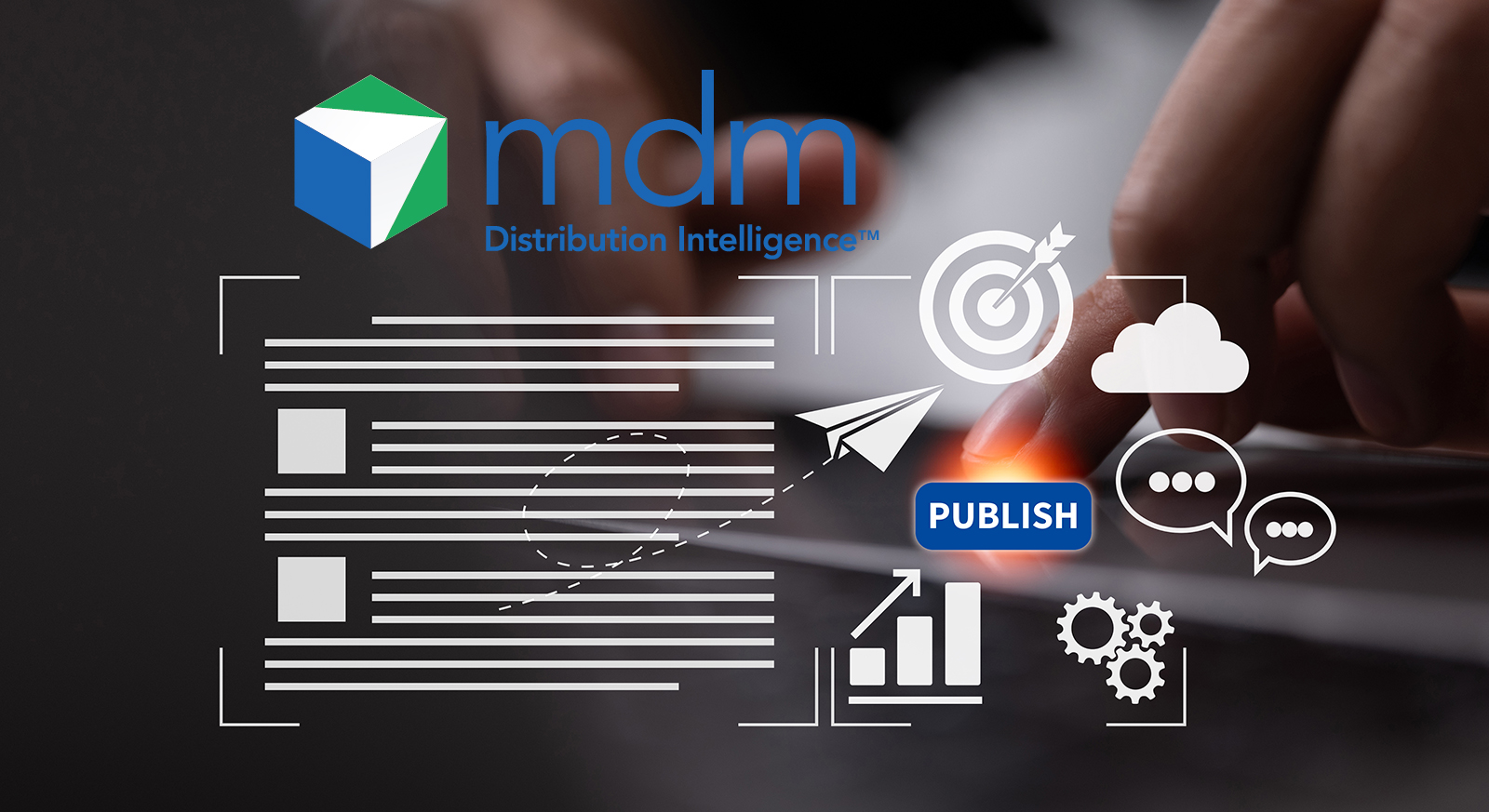 MDM’s Top Premium Content of 2022: Supply Chain Updates Lead the Way