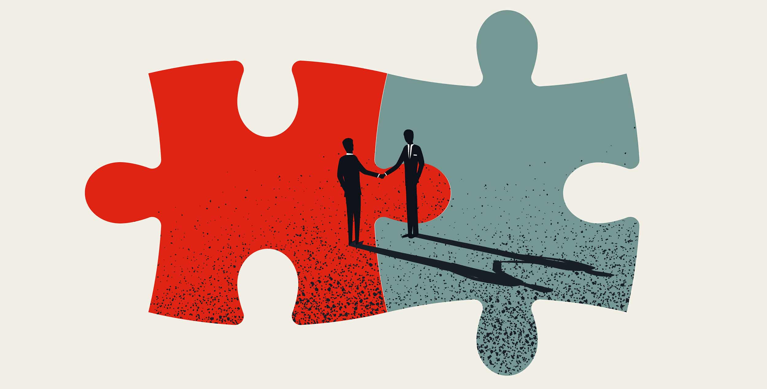 2022 M&A Recap: Pace Tops Prior Year as COVID Shake-off Continues